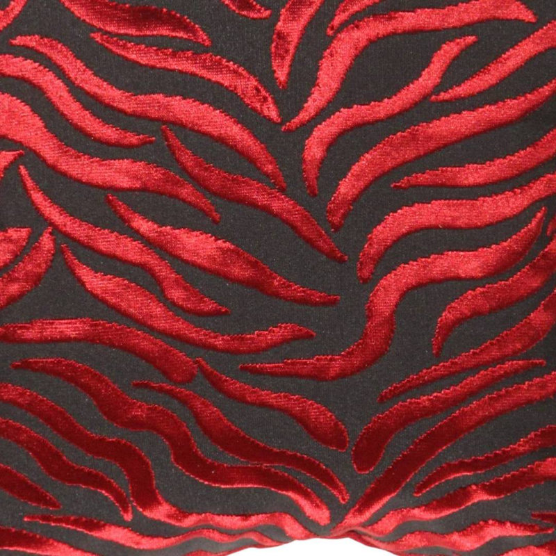 Pillow Cover & Insert, Square, 20" x 20"