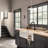 NOVEL Pull Out Kitchen Faucet-65770972