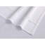 Ensemble de draps Bedgear Dri-Tec-50513190-50513192