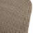 Daughtery Wicker Outdoor Armless Lounge Chair-75021298