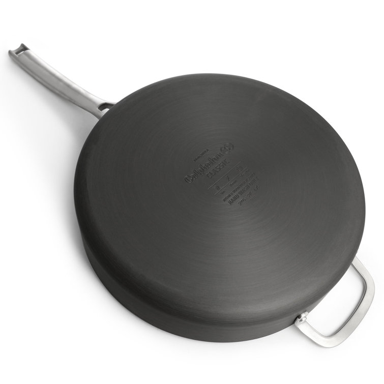 https://assets.wfcdn.com/im/35188112/resize-h755-w755%5Ecompr-r85/2510/251077405/Hard-Anodized+Nonstick+5+Quart+Saute+Pan+with+Cover.jpg