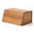 Oak wood is out of stock selected