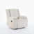 Beige is out of stock selected