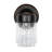 Tess Wall Light