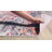 Solander Oriental Indoor Rug-1138890386