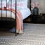 Lidya Moroccan Area Rug-70583339