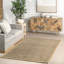 Tapis Kaelie-1998216707