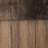 78.75'' Console Table-542958488
