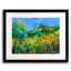 Red Poppies Print by Pol Ledent-65852868-132459113