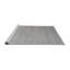 Tapis 100% moderne de style Mid-Century 351 lavable à la machine-643725236