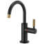 Litze® Instant Hot Faucet-53669988