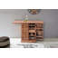Sira 419.35cm Home Bar-19763912