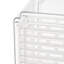 Food Storage Container
