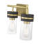 Meuble-lavabo 3 lumières Altherr-633108653-633108655
