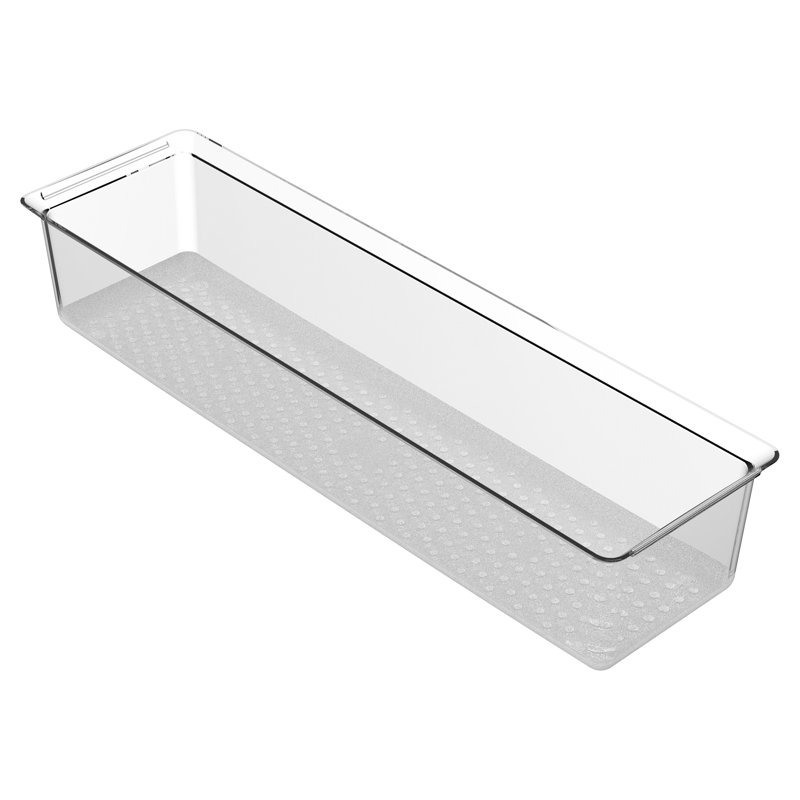 Moen Colander Accessory For Workstation Sinks