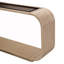 West Kensington Console Table-1536853457