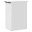 Blanchette Bathroom Cabinet-1484547314