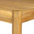 Dining Table For Patios And Balconies Outdoor Space