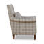 Hayes Armchair-811411320