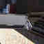 Customer photo 5 of 7
