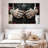 Senne Tattoos-108691912