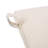 Burris Outdoor Dining Chairs-650556205