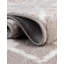 Tapis sable / ivoire Amrjeet-86596879