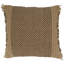 Housse de coussin décoratif en coton Carey Bindera-1735348437-1716322301