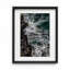 Water's Edge Print by Joseph Regan-66910849-66910850