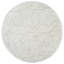 Amneris Area Rug-96628247