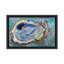«Oyster Two» par Jeanette Vertentes, reproduction d'art sur toile tendue-88156482-52145241-119462299