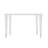 Console Table-89401772