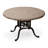 KoverRoos®III Outdoor Patio Table Cover-11210007