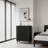 Storage Cabinet,Modern Shoe Cabinet