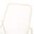 Patio Chair-732186209
