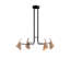 Chandelier-99923308-99923306-99923305