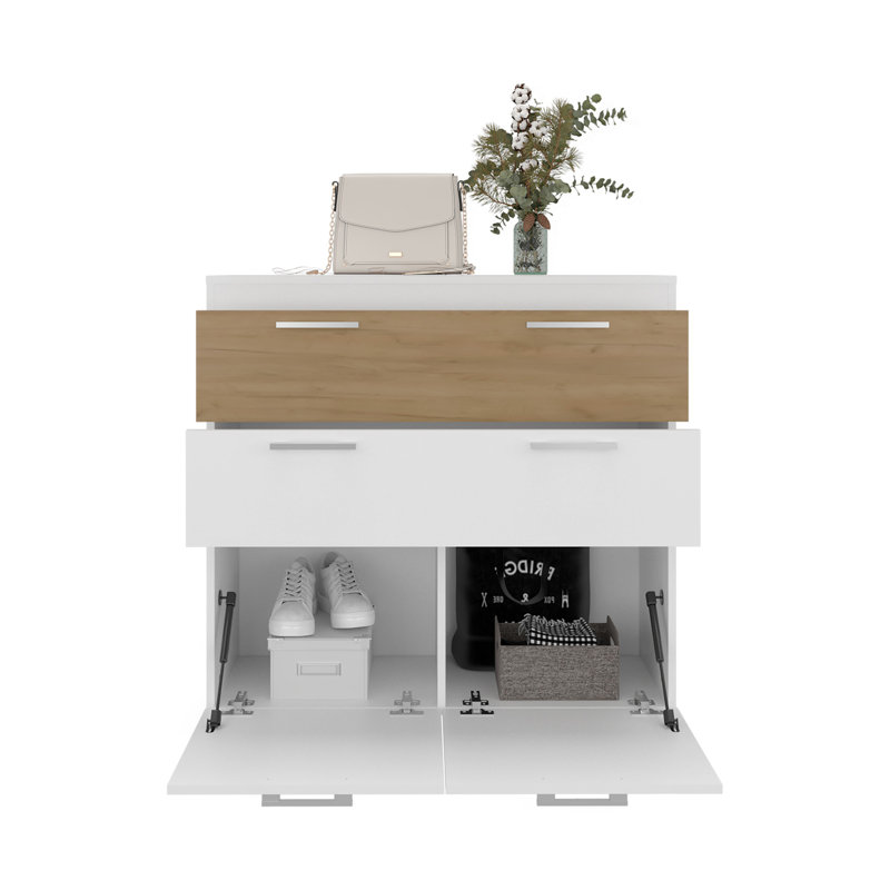 Commode