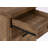 18.25'' Wide 3 -Drawer Mobile File Cabinet-225580367