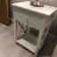 Customer photo 1 of 4