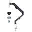 MARM Beliani Single Screen Desktop Mount