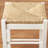 Miltonsburg Bar & Counter Stool-1284326637-1310291377
