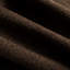 Pierson Sisal-454085916