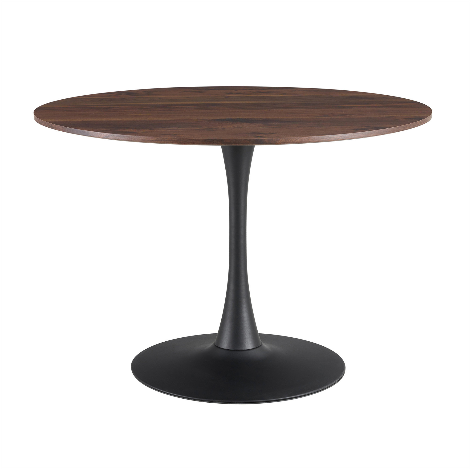 George Oliver DINING TABLE | Wayfair