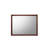 House Unique Mirror