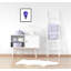 Décoration murale pour enfants light vagues-48188836-48188843