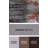 Abstract Indoor Rug-1575949539