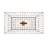 Catlin 2 - Light Unique/Statement Pendant
