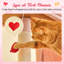 Grand condo 64 "pour chat-848029378-848029377