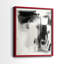 "ABSTRACT Series DCCLxxIV" par J Paul-2123144584-2123144593