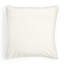 Balia Wool Square Pillow Cover & Insert